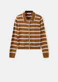 Cardigan Copenh