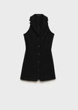 Vestido Aspen