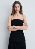 Vestido Amelie