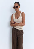 Pantalon Cel