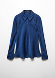 Camisa Twisty