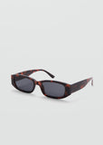 Gafas De Sol Adela