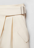 Pantalon Mule