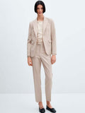 Pantalon Boreal