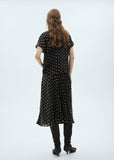 Blusa Tody