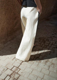 Pantalon Butter