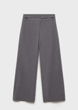 Pantalon Mali