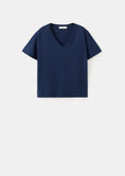 Camiseta Chalspi