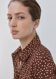 Camisa Basic