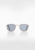 Gafas De Sol Fedra