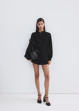 Blusa Lucy
