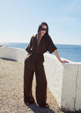 Pantalon Safa
