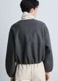 Chaqueta Burbu