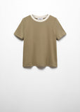 Camiseta Dolores