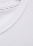Camiseta Biri