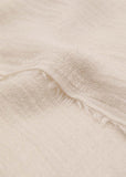 Fular Spiagia