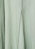 Vestido Sprung