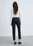 Jeans Claudia