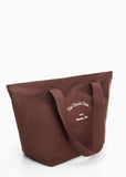 Bolso Club