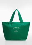 Bolso Club