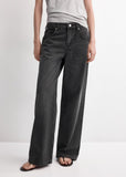 Jeans Niki