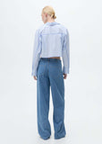 Pantalon Maria