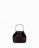 Bolso Loile