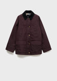 Parka Niagara