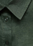 Camisa Lino