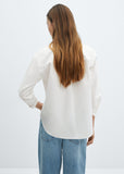 Camisa Marble