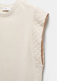 Camiseta Maria