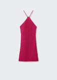Vestido Lemon