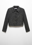 Chaqueta Loti2