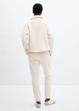 Pantalon Fero