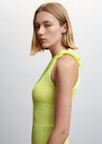 Vestido Twister