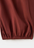 Pantalon Cbaperol