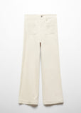 Jeans Catherip