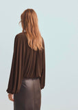 Blusa Gadea