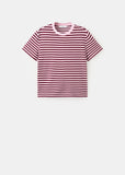 Camiseta Dolly