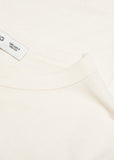 Camiseta Second