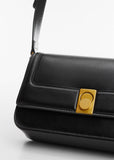 Bolso Luxor