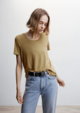 Camiseta Visca