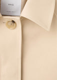 Chaqueta Cuba