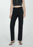 Jeans Matilda