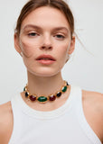Collar Dakota
