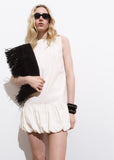 Vestido Bubble