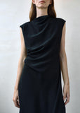 Vestido Edgar