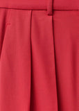 Pantalon Margot