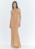 Vestido Rama