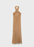 Vestido Rama